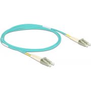 Voorbeeld afbeelding 0