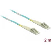 Voorbeeld afbeelding 1