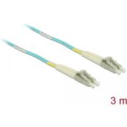 Voorbeeld afbeelding 1