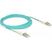 Voorbeeld afbeelding 0