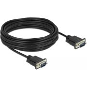 Voorbeeld afbeelding 1