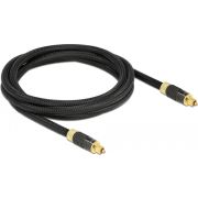 Voorbeeld afbeelding 0