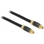 Voorbeeld afbeelding 1