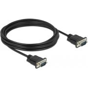 Voorbeeld afbeelding 0