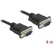 Voorbeeld afbeelding 2