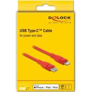 Voorbeeld afbeelding 2