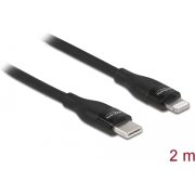 Voorbeeld afbeelding 1