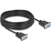 Voorbeeld afbeelding 0