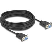 Voorbeeld afbeelding 1