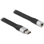 Voorbeeld afbeelding 1