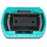 Voorbeeld afbeelding 1