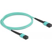 Voorbeeld afbeelding 0