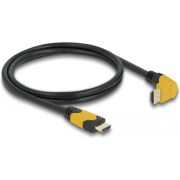 Voorbeeld afbeelding 1