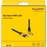 Voorbeeld afbeelding 2