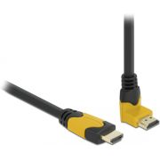 Voorbeeld afbeelding 0