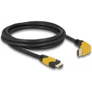 Voorbeeld afbeelding 1