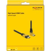 Voorbeeld afbeelding 2