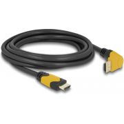 Voorbeeld afbeelding 1