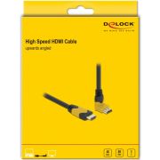 Voorbeeld afbeelding 2