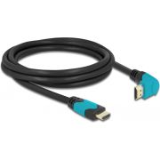 Voorbeeld afbeelding 1