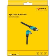 Voorbeeld afbeelding 2