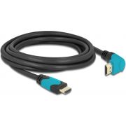 Voorbeeld afbeelding 1