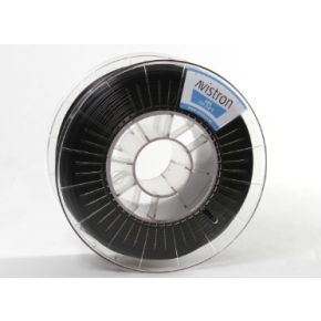 Avistron Av Abs175 Bl 3D Printingmateriaal avistron kopen in de aanbieding