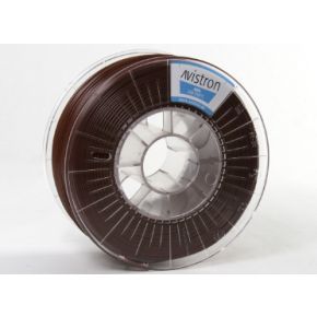 Avistron Av Abs175 Br 3D Printingmateriaal avistron kopen in de aanbieding