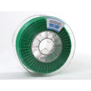 Avistron Av Abs175 Dg 3D Printingmateriaal avistron kopen in de aanbieding