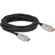 Voorbeeld afbeelding 0