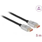 Voorbeeld afbeelding 1