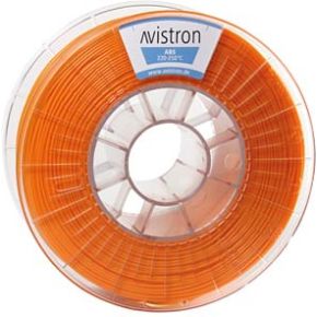 Avistron Av Abs175 Or 3D Printingmateriaal avistron kopen in de aanbieding