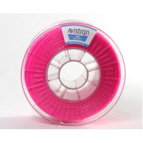 Avistron Av Abs175 Pi 3D Printingmateriaal avistron kopen in de aanbieding