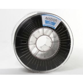 Avistron Av Abs285 Bl 3D Printingmateriaal avistron kopen in de aanbieding