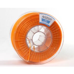 Avistron Av Abs285 Or 3D Printingmateriaal avistron kopen in de aanbieding