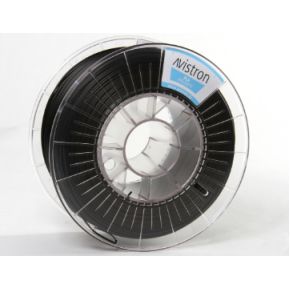 Avistron Av Pla175 Bl 3D Printingmateriaal avistron kopen in de aanbieding