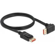 Voorbeeld afbeelding 1