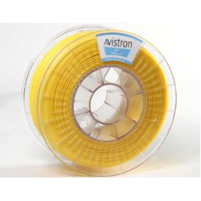 Avistron Av Pla175 Ye 3D Printingmateriaal avistron kopen in de aanbieding