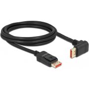 Voorbeeld afbeelding 0