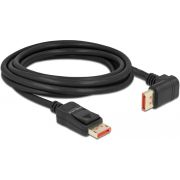 Voorbeeld afbeelding 1