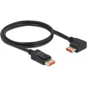 Voorbeeld afbeelding 0