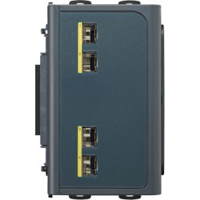 Cisco Iem 3000 4Sm Network Switch Module cisco kopen in de aanbieding