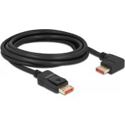 Voorbeeld afbeelding 0