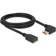 Voorbeeld afbeelding 0