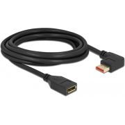 Voorbeeld afbeelding 0