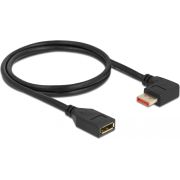 Voorbeeld afbeelding 1