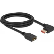 Voorbeeld afbeelding 0