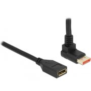 Voorbeeld afbeelding 0