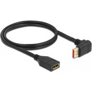 Voorbeeld afbeelding 1