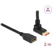 Voorbeeld afbeelding 1